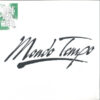 Mondo Tempo