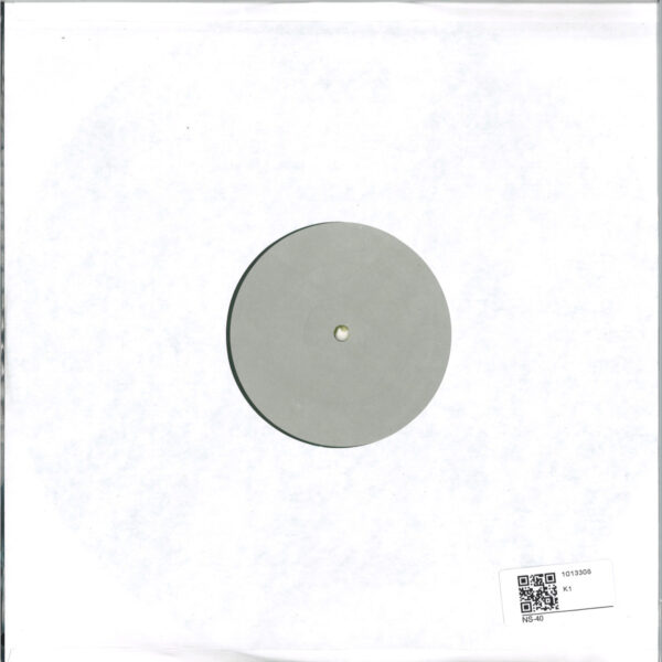 Medium Is The Message II