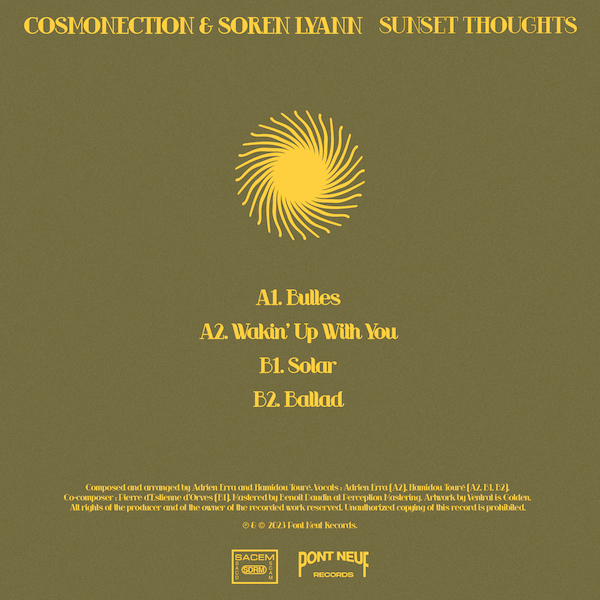 PN024_2 Sunset Thoughts