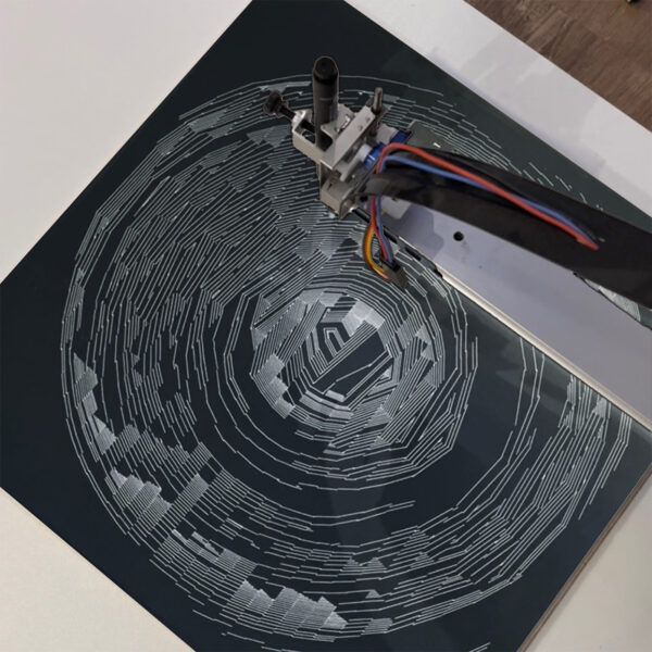 B01V (Axidraw version)