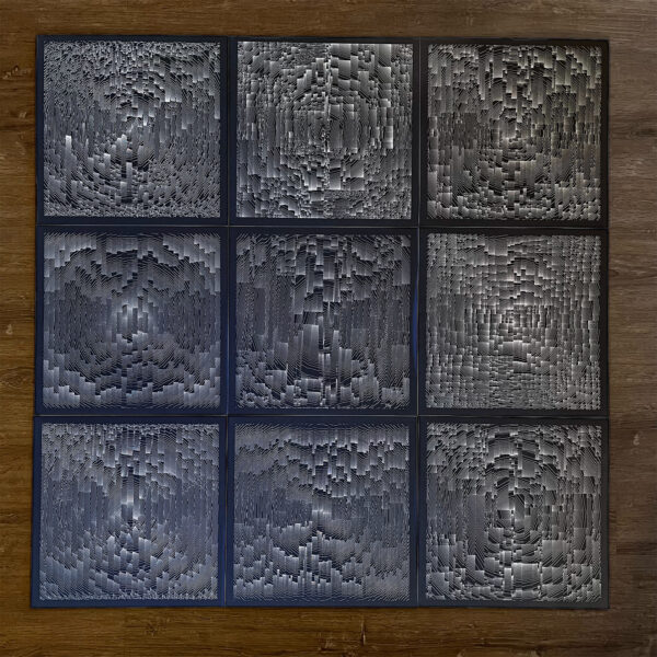 B01V (Axidraw version)