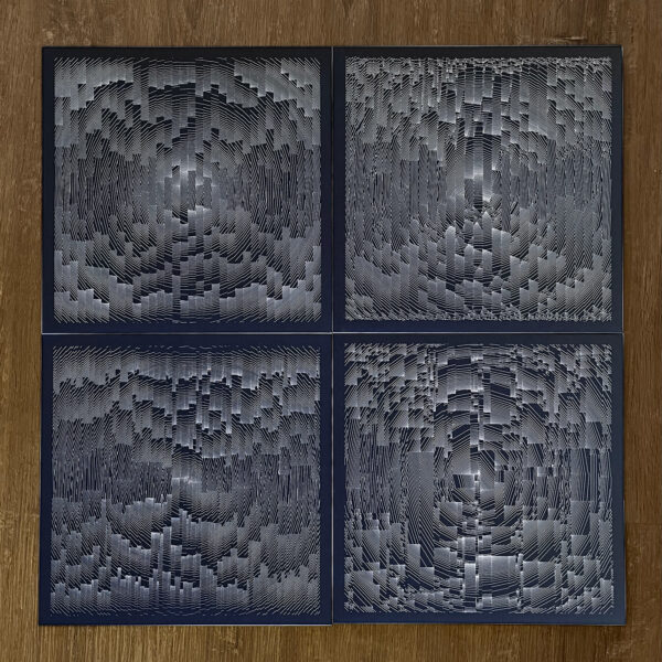 B01V (Axidraw version)