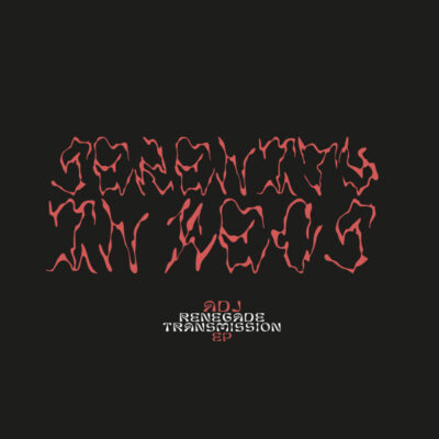 Renegade Transmission