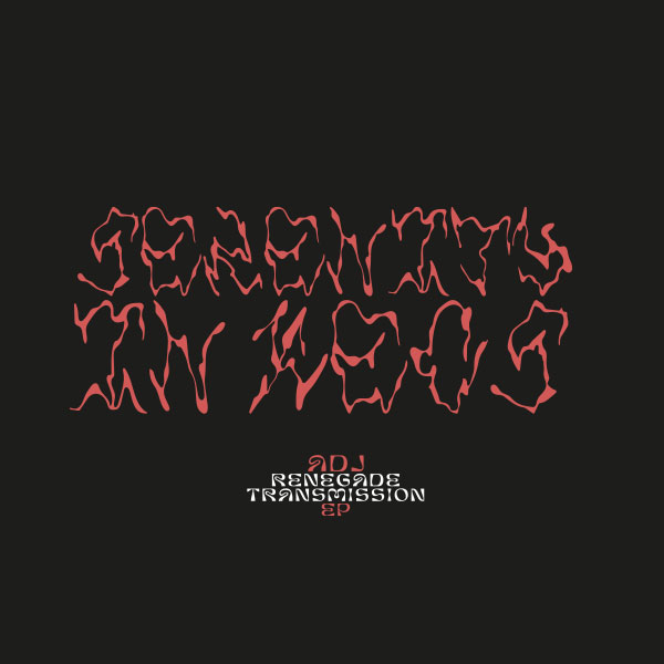 Renegade Transmission