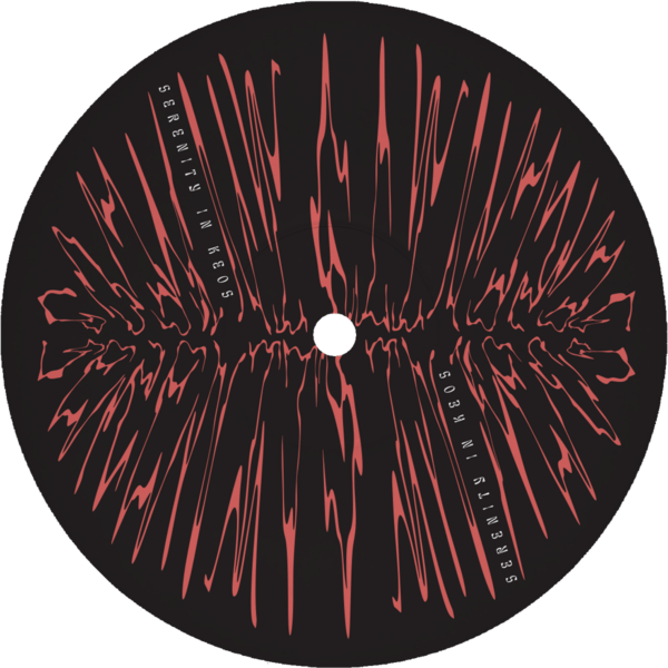 Renegade Transmission