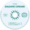 Balearic Dreams