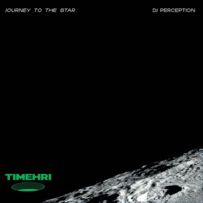 TMHLP001 Journey To The Star