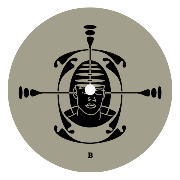 Intercity Train Express