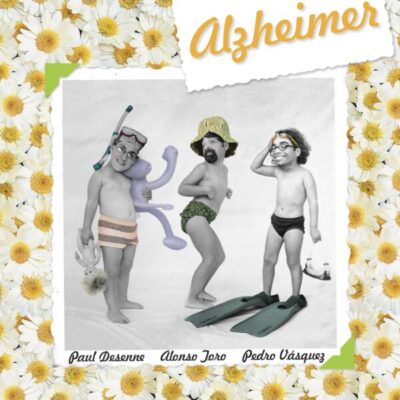 Alzheimer LP