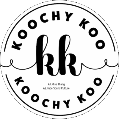 Koochy Koo 001