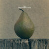 MM-002 V.A. 002 - Pear
