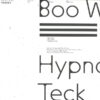 PRTR27_2 Hypnotic Teck
