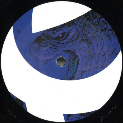 The Times Are Changing