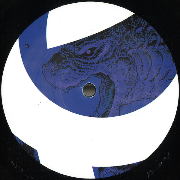 The Times Are Changing