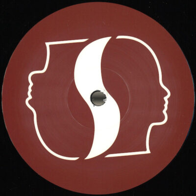 Jay Tripwire Jehr Cyberduck For Samaritans