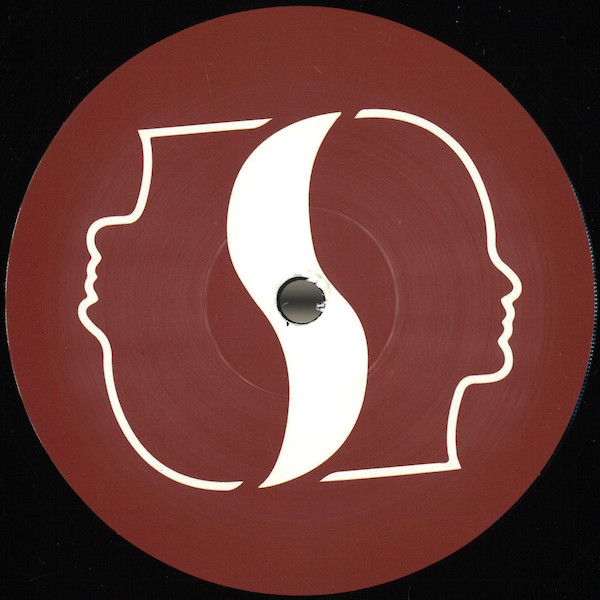 SER005 Jay Tripwire Jehr Cyberduck For Samaritans