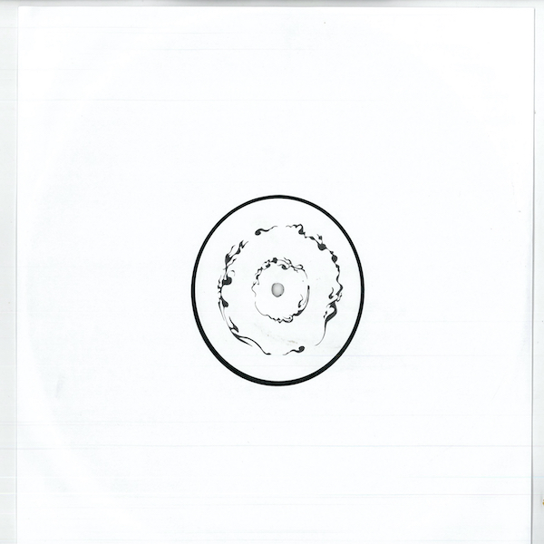 SHVRW1_2 Whitelabel Series 001 (SHVRW1)