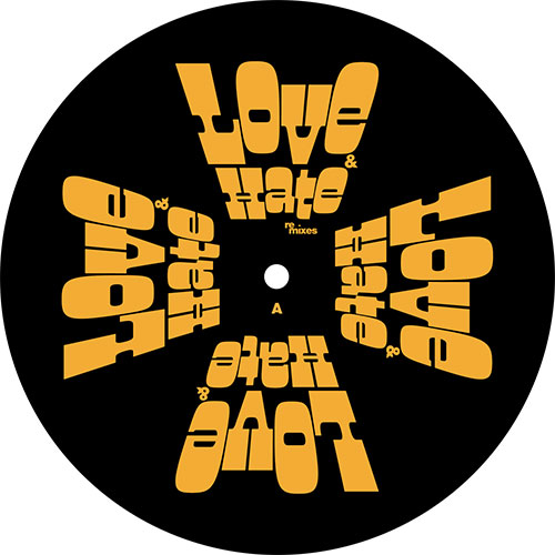 5060202597178_3 Love And Hate In A Different Time (Greg Wilson Remixes)