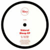 B-024_2 Bloop EP