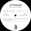CYPHN07_2 Apex EP