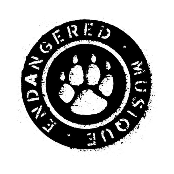 EM003_4 Easy Trax Part 1