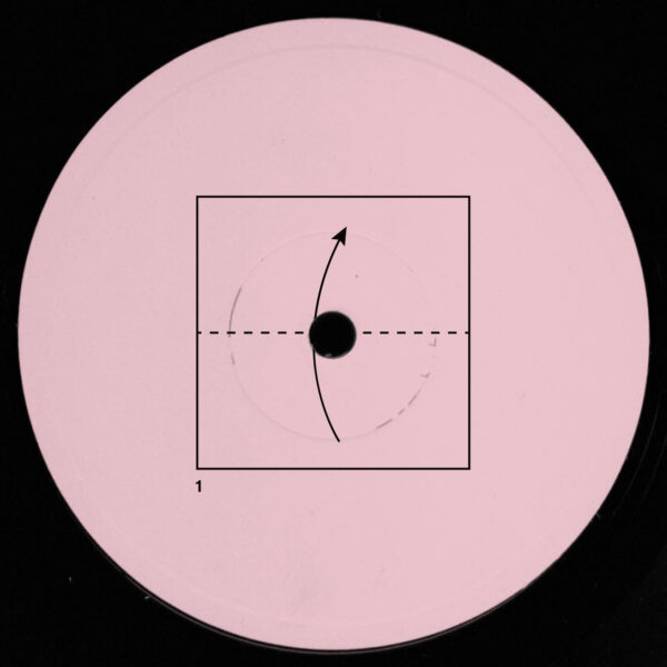 Botany Department LP