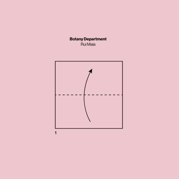 Botany Department LP