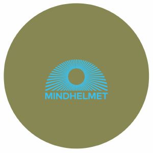 MINDHELMET 13