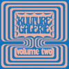 Kulture Galerie Volume Two