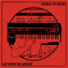 Pursuit Of Sound EP