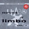 LIMB200 House of Limbo Vol.1