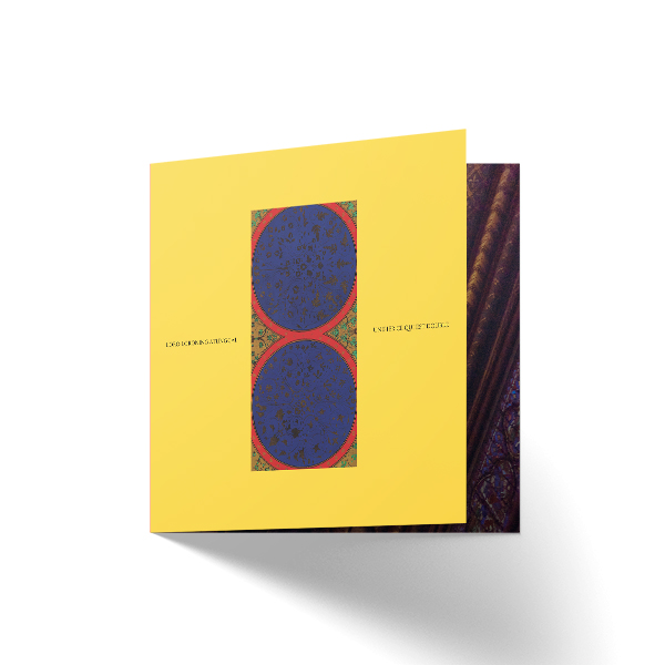 Unifier ce qui est double