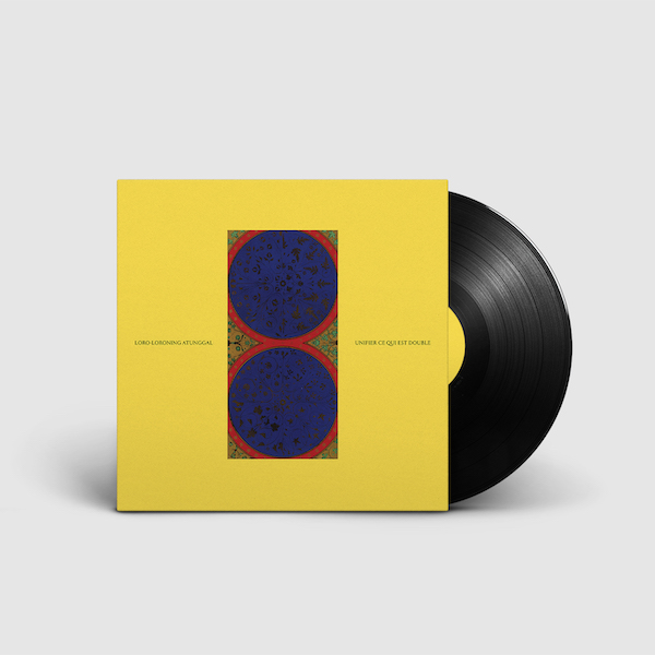 Unifier ce qui est double