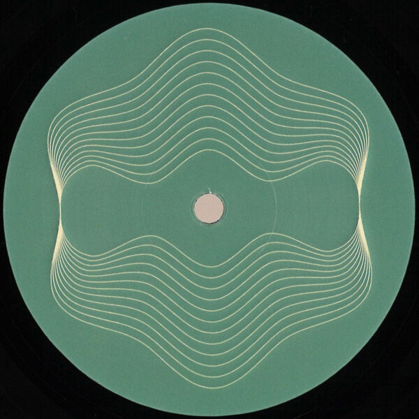 LTMV001_1 Caricaturas EP