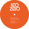 LZEA001_2 Leo Zero Edits Vol.1