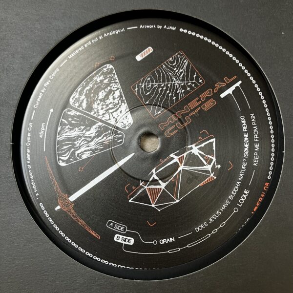 MINERAL08_1 MINERAL08