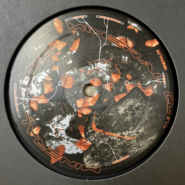 MINERAL08_2 MINERAL08