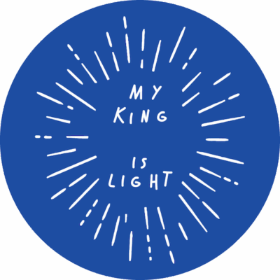 The Thomas Stieler Edits