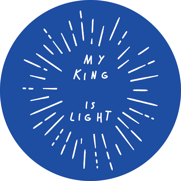 The Thomas Stieler Edits