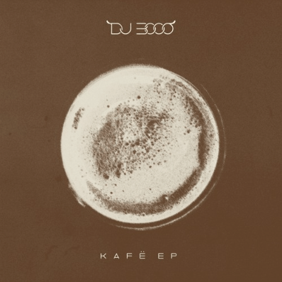 Kafë EP