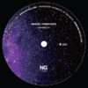 NGT013_2 Asteroide EP