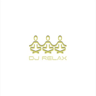 DJ Relax - EP