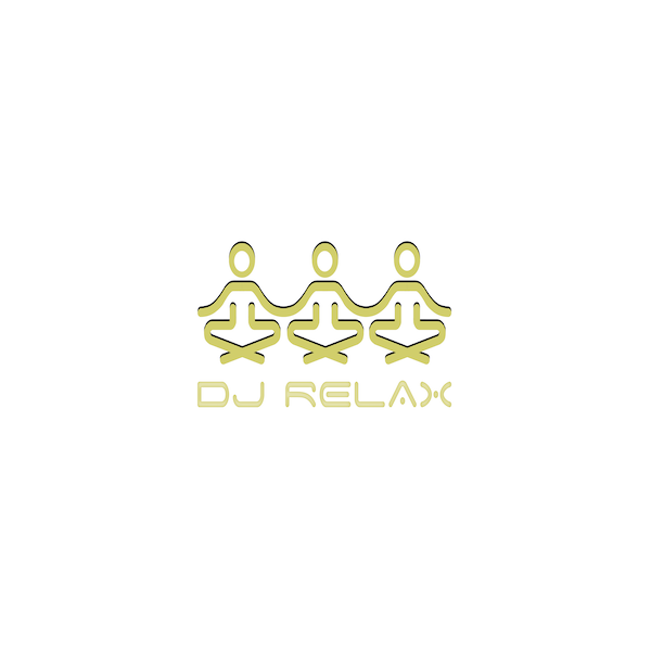 DJ Relax - EP