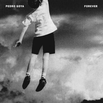 PGM005_1 Forever LP