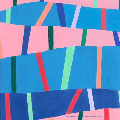 PN007 People’s Dream