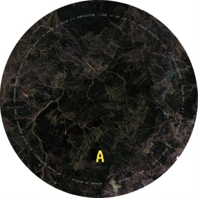 As Above So Below Compilation Part 1