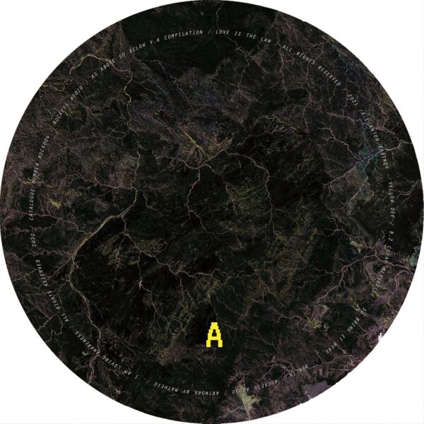 As Above So Below Compilation Part 1