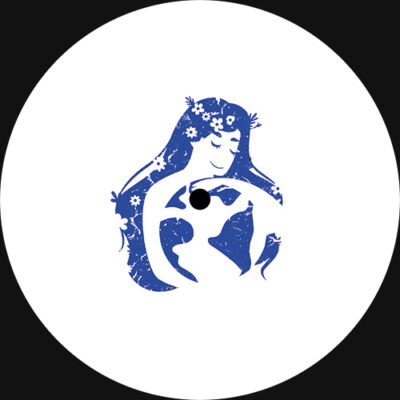 SIREE05 SIRS Cuts EP 5