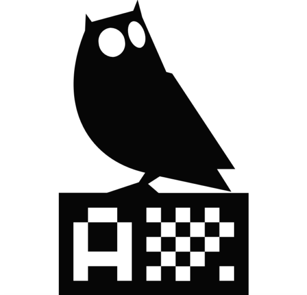 Atelier 14 graphic design service