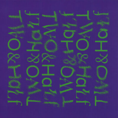 Dance and Listen 002